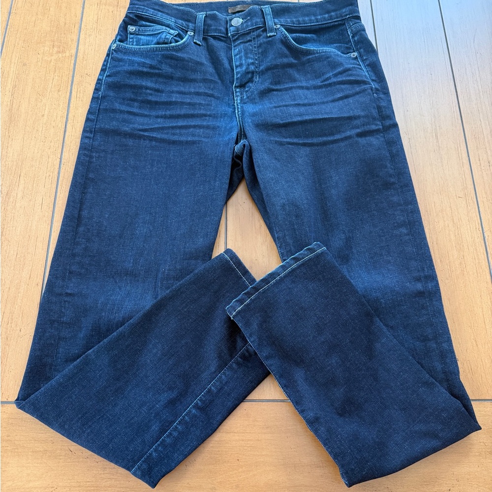 Joe's Men’s Jeans Slim Fit size 30